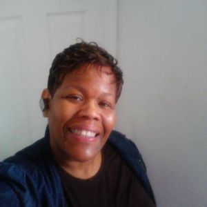 Meet your Posher, Margaret